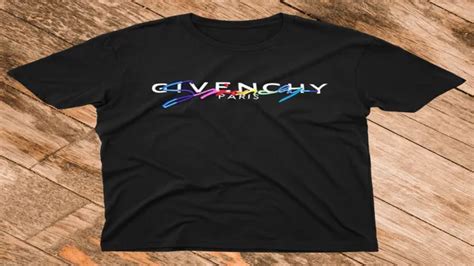 givenchy mens patterned shirt|Givenchy size chart shirt.